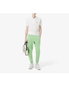 Pantaloni sportivi Liamone slim fit