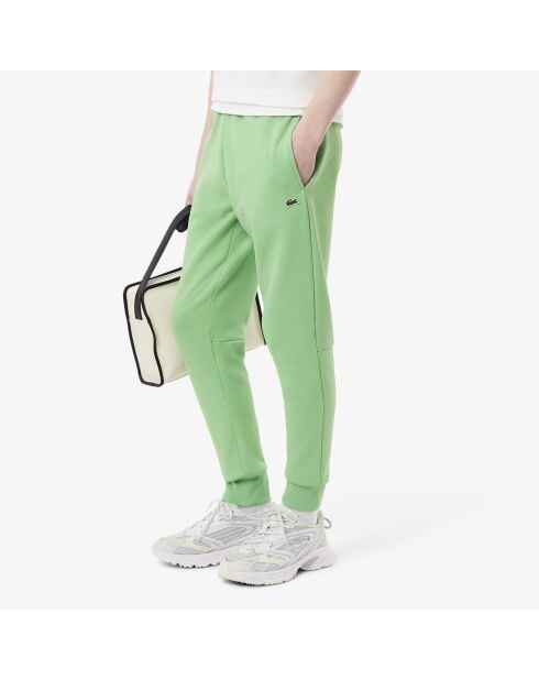 Pantaloni sportivi Liamone slim fit