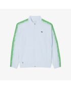 Ensemble survêtement Tennis x Daniil Medvedev ruisseau/calathea