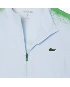 Ensemble survêtement Tennis x Daniil Medvedev ruisseau/calathea