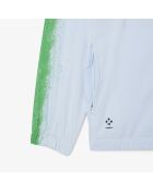 Ensemble survêtement Tennis x Daniil Medvedev ruisseau/calathea