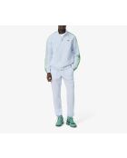 Ensemble survêtement Tennis x Daniil Medvedev ruisseau/calathea