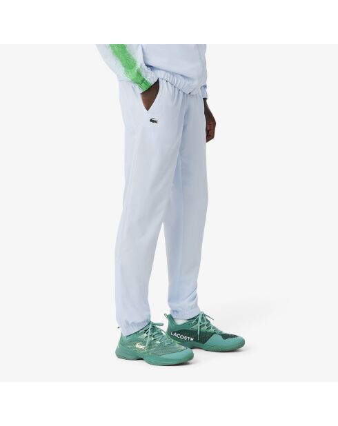 Ensemble survêtement Tennis x Daniil Medvedev ruisseau/calathea