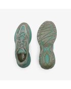 Sneakers L003 Neo Shot khaki/grün