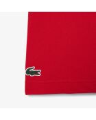 T-shirt met print van Grenadine Ultra Dry Sport