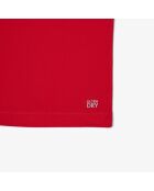 T-shirt met print van Grenadine Ultra Dry Sport