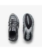 Sneakers L003 Active Runway gris clair/gris