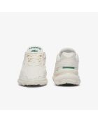 Zapatillas L003 2K24 blanquecino