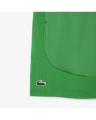 Calathea Ultra Dry Stretch-Tennishose