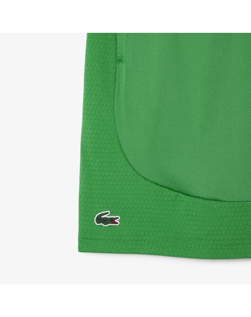 Calathea Ultra Dry Stretch-Tennishose