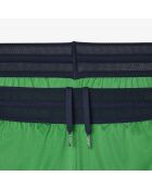 Calathea Ultra Dry Stretch-Tennishose