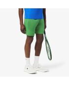 Calathea Ultra Dry Stretch-Tennishose