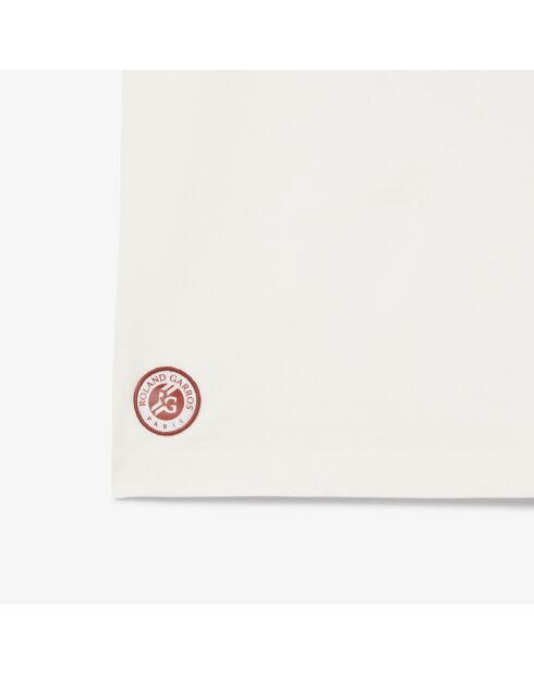 Roland-Garros Flour Edition Jersey-T-Shirt