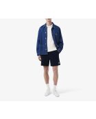 Roland-Garros Flour Edition Jersey-T-Shirt