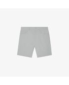 Nimbus Ultra Dry golfshorts met meerdere zakken