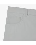 Nimbus Ultra Dry golfshorts met meerdere zakken