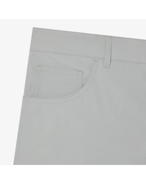 Nimbus Ultra Dry golfshorts met meerdere zakken