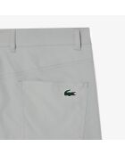 Nimbus Ultra Dry golfshorts met meerdere zakken