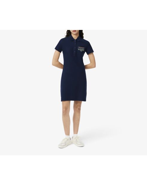 Sneakers Baseshot Pro Roland-Garros Edition bianco/arancione scuro