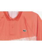 Polo Tennis x Novak Djokovic On Court manguier