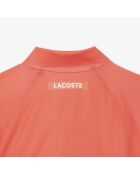 Polo Tennis x Novak Djokovic On Court manguier