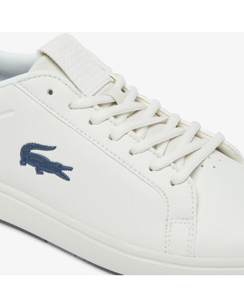 Chaussures de golf G Elite off white/marine