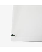 Ultra Dry Sport T-Shirt mit weißem Aufdruck