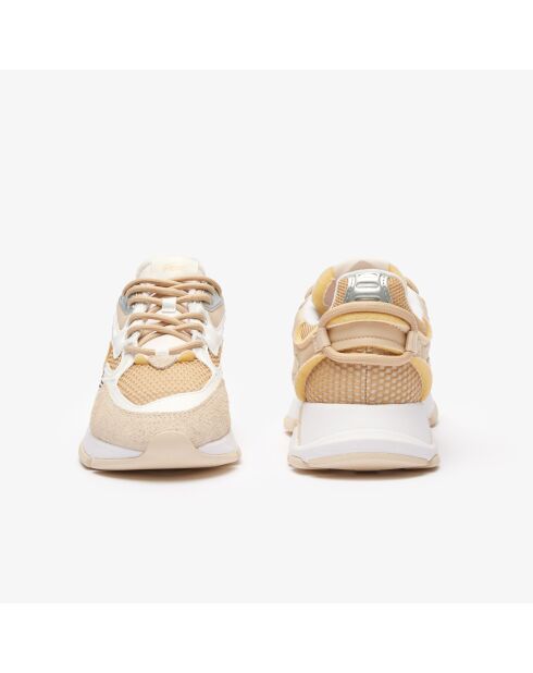 Sneakers L003 Neo chiaro/bianco