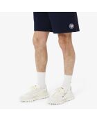 Elite Active Roland-Garros Edition Sneakers cremefarben