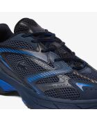 Sneakers L003 Neo Shot blu/nero