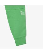 Jogginghose Calathea aus Baumwolle