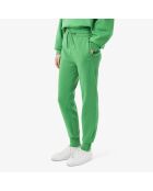 Jogginghose Calathea aus Baumwolle