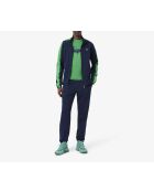 Tennis x Daniil Medvedev Calathea T-Shirt