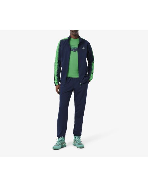 Tennis x Daniil Medvedev Calathea T-Shirt