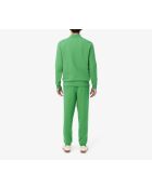 Pantaloni sportivi firmati Calathea