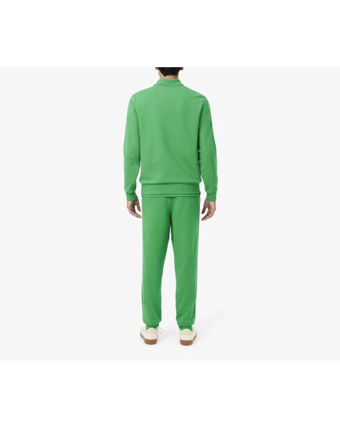 Pantaloni sportivi firmati Calathea