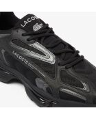 Sneakers L003 2K24 noires