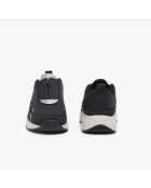 Sneakers Audyssor Zip OG noir/off white