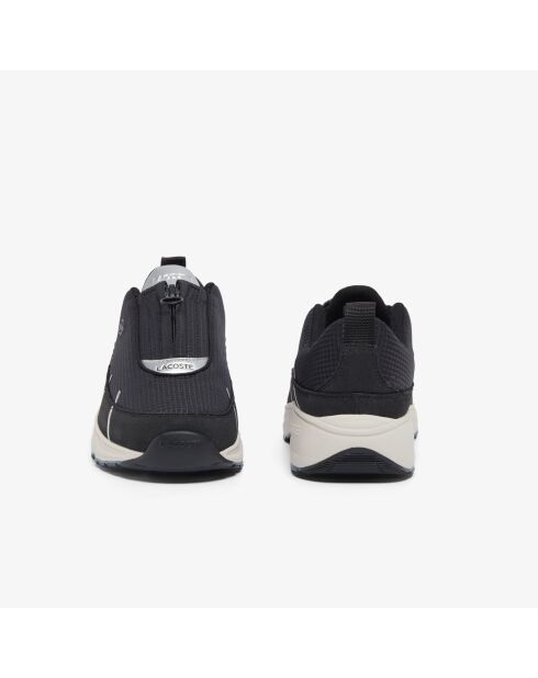 Sneakers Audyssor Zip OG noir/off white