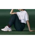 Sneakers Storm 96 2K gebroken wit/blauw