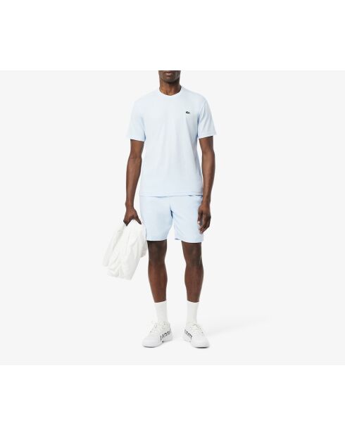 Stream leichte Diamant-Taft-Tennisshorts