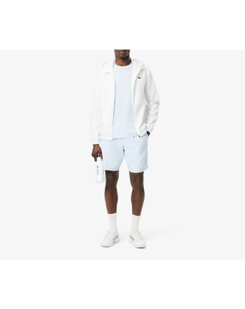 Stream leichte Diamant-Taft-Tennisshorts
