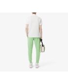 Pantaloni sportivi Liamone slim fit