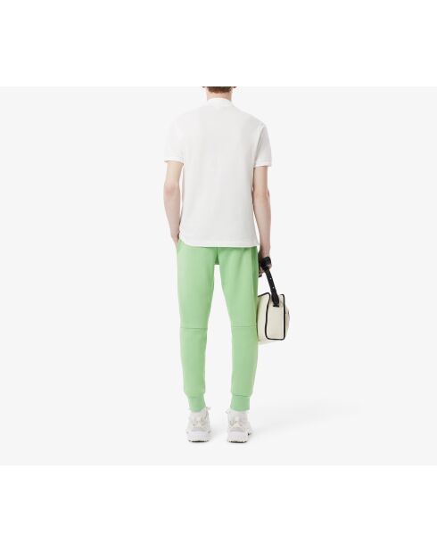 Pantaloni sportivi Liamone slim fit