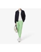 Pantaloni sportivi Liamone slim fit