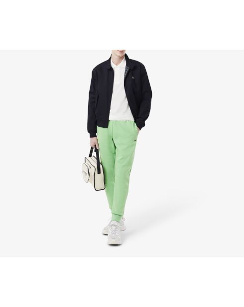 Pantaloni sportivi Liamone slim fit