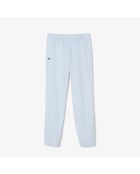 Ensemble survêtement Tennis x Daniil Medvedev ruisseau/calathea