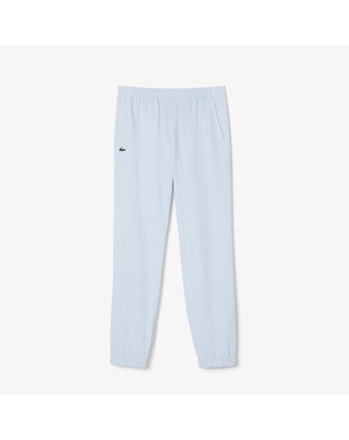 Ensemble survêtement Tennis x Daniil Medvedev ruisseau/calathea