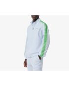 Ensemble survêtement Tennis x Daniil Medvedev ruisseau/calathea