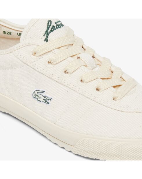 Sneakers Backslam off white